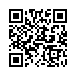 V24C12T100B2 QRCode