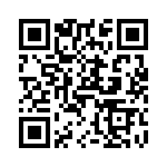 V24C12T100BL3 QRCode