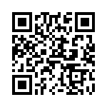 V24C12T100BS QRCode