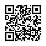 V24C12T50B QRCode