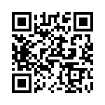 V24C12T50BG3 QRCode