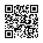 V24C15C150BF3 QRCode