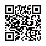 V24C15C150BS2 QRCode