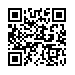 V24C15C50BN2 QRCode