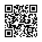 V24C15E100BN3 QRCode