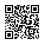 V24C15E150BL QRCode