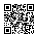 V24C15E150BL2 QRCode