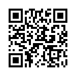 V24C15E150BS2 QRCode