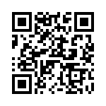 V24C15E50B QRCode