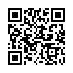 V24C15H100BF QRCode