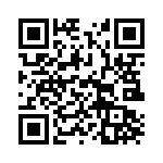 V24C15H100BF2 QRCode