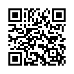 V24C15H150BG QRCode