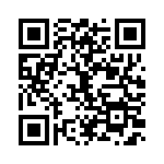 V24C15H50BG3 QRCode