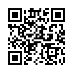 V24C15H50BS3 QRCode