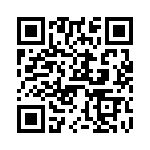 V24C15M150BF2 QRCode