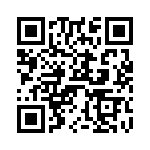 V24C15M150BS2 QRCode