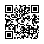 V24C15M50BS QRCode