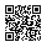 V24C15T150BS QRCode