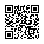 V24C15T50BG QRCode