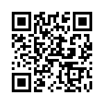 V24C15T50BN QRCode