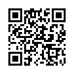 V24C15T50BS QRCode