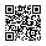 V24C15T50BS3 QRCode