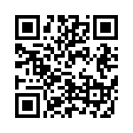 V24C24C100BF QRCode