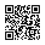 V24C24C150BG QRCode