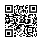 V24C24C150BS3 QRCode