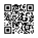 V24C24C50B2 QRCode