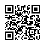 V24C24C50BN3 QRCode