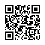 V24C24E100BL3 QRCode