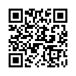 V24C24E100BN3 QRCode