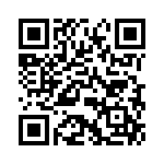 V24C24H100BN3 QRCode