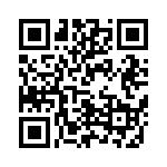 V24C24H100BS QRCode