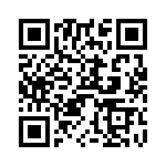 V24C24H150BG2 QRCode