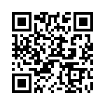 V24C24H150BN2 QRCode