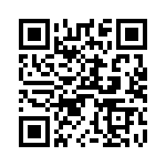 V24C24H50BL3 QRCode