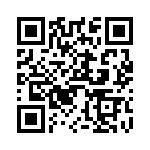 V24C24H50BN QRCode