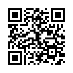 V24C24H50BS3 QRCode