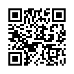 V24C24M100B QRCode