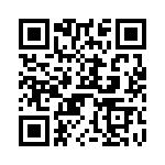 V24C24M100BN2 QRCode