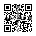 V24C24M150BF2 QRCode