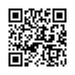 V24C24M150BS QRCode