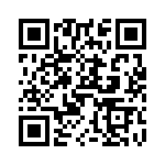 V24C24T100BF3 QRCode