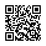 V24C24T150BG3 QRCode