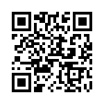 V24C24T150BN2 QRCode