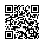 V24C24T150BN3 QRCode