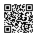 V24C24T150BS2 QRCode