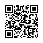 V24C24T50BF3 QRCode